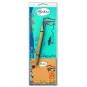 necessaire-pour-ecriture-egyptienne