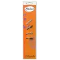 plumes-latine-sur-carte