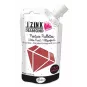 izink-diamond-24-carats-red-80-ml