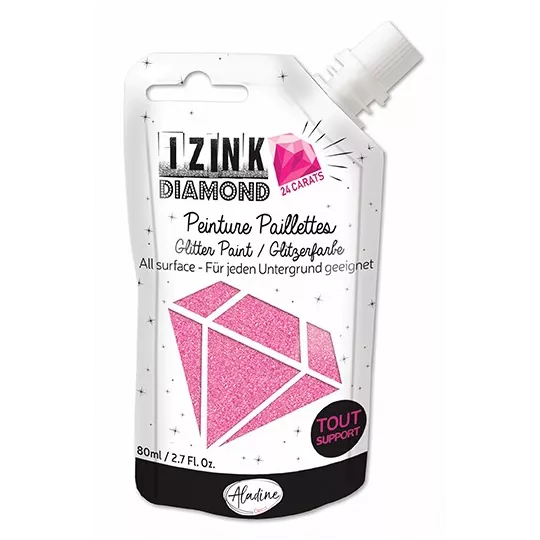 izink-diamond-24-carats-pink-80-ml