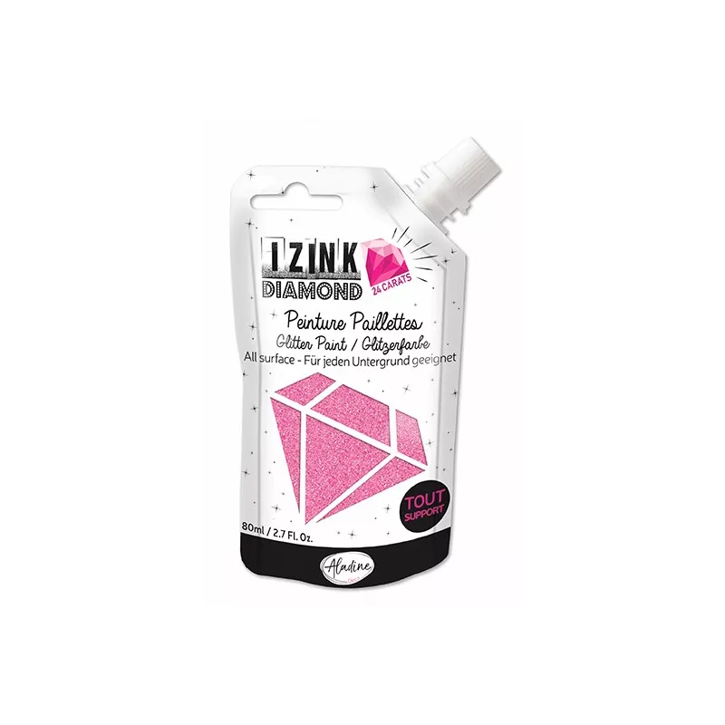 izink-diamond-24-carats-pink-80-ml