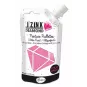izink-diamond-24-carats-pink-80-ml