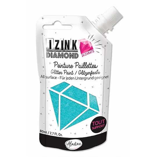 izink-diamond-24-carats-light-blue-80-ml