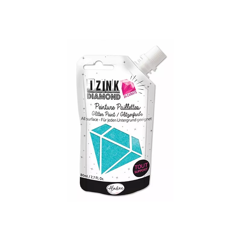izink-diamond-24-carats-light-blue-80-ml