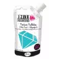 izink-diamond-24-carats-light-blue-80-ml