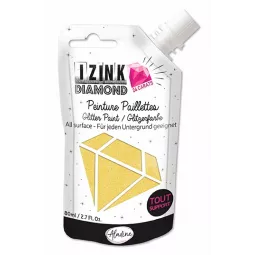 izink-diamond-24-carats-yellow-80-ml