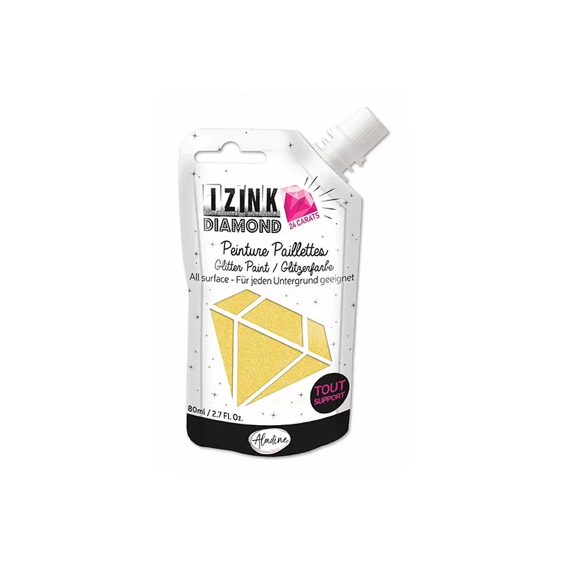 izink-diamond-24-carats-yellow-80-ml