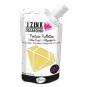 izink-diamond-24-carats-yellow-80-ml
