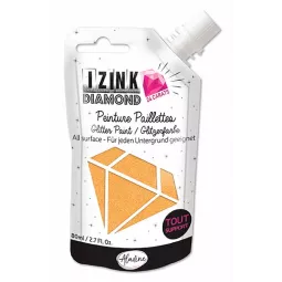 izink-diamond-24-carats-orange-80-ml