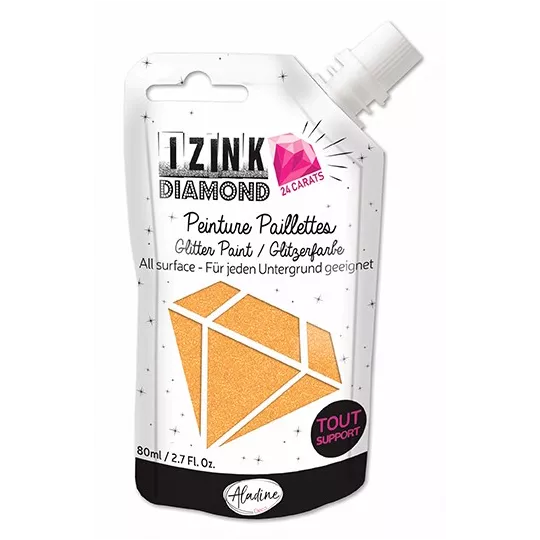 izink-diamond-24-carats-orange-80-ml