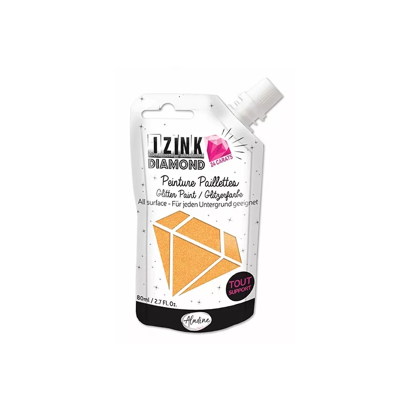 izink-diamond-24-carats-orange-80-ml