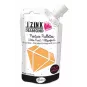 izink-diamond-24-carats-orange-80-ml