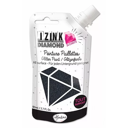 izink-diamond-24-carats-black-80-ml