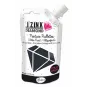 izink-diamond-24-carats-black-80-ml