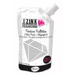 izink-diamond-24-carats-silver-80-ml