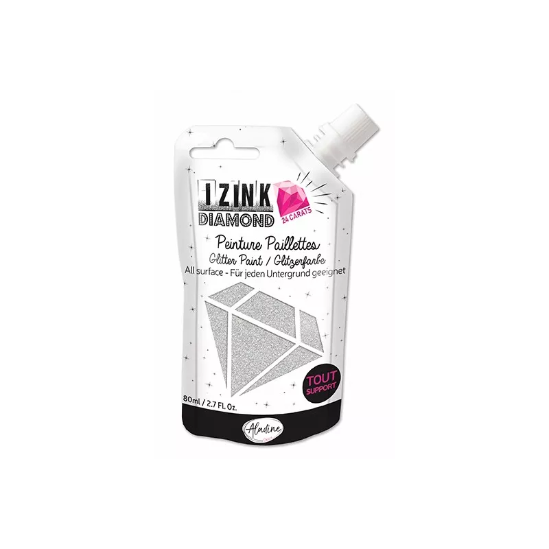 izink-diamond-24-carats-silver-80-ml