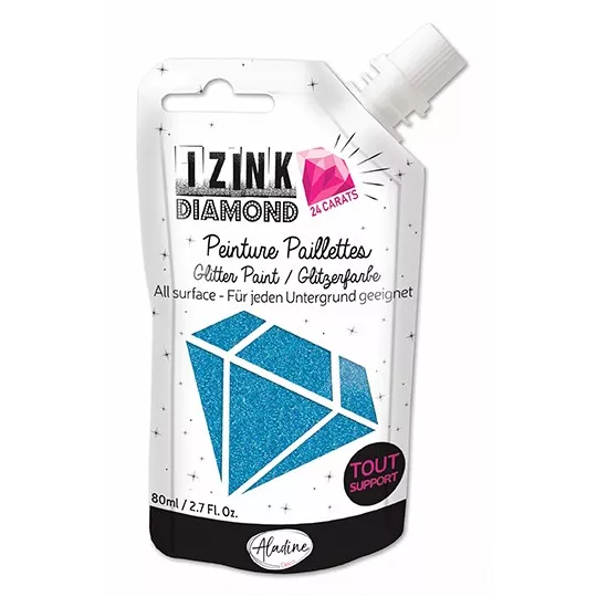 izink-diamond-24-carats-blue-80-ml