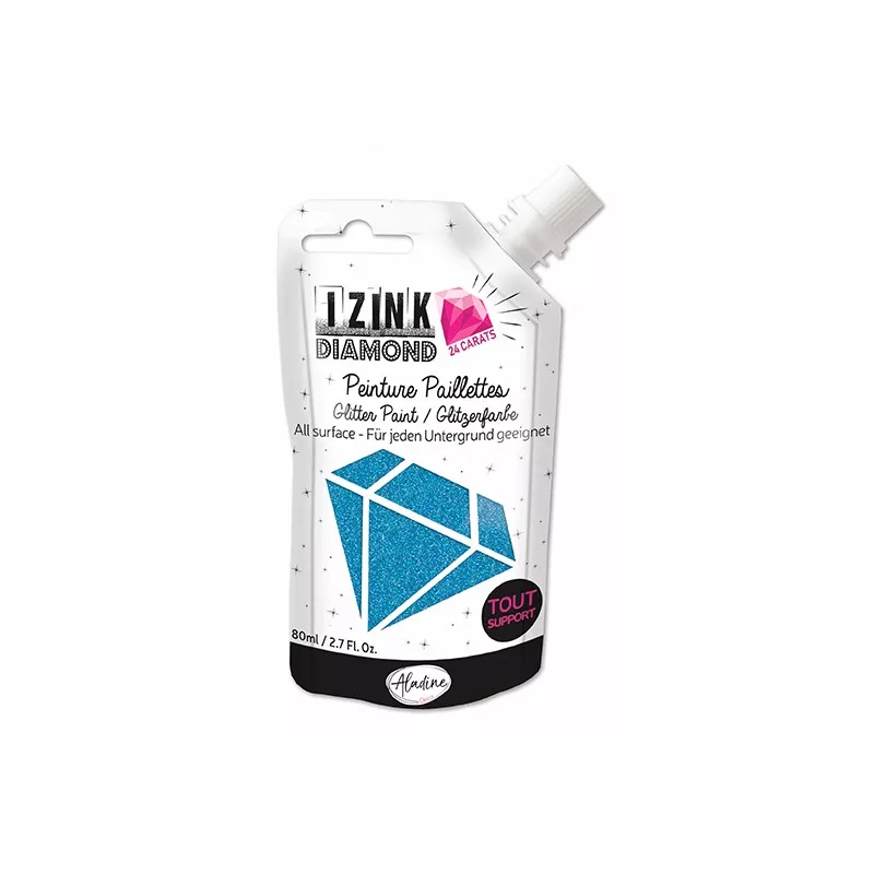 izink-diamond-24-carats-blue-80-ml