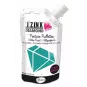 izink-diamond-24-carats-turquoise-80-ml