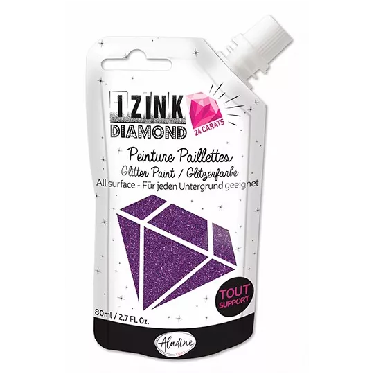 izink-diamond-24-carats-purple-80-ml