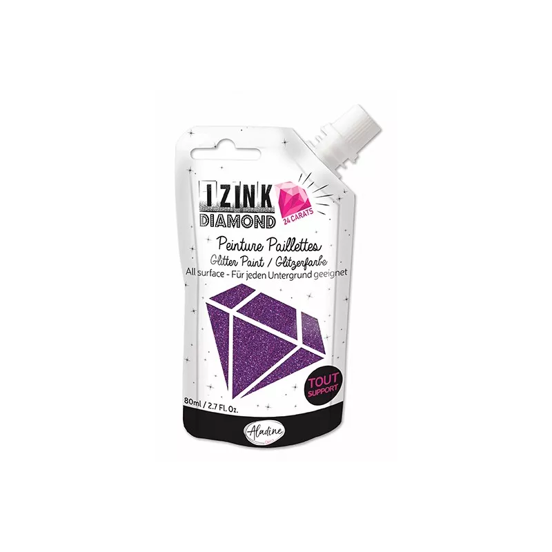 izink-diamond-24-carats-purple-80-ml