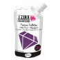 izink-diamond-24-carats-purple-80-ml