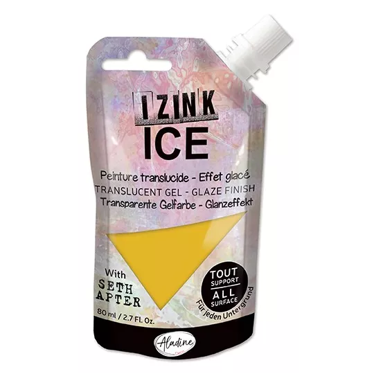 izink-ice-jaune-sunshine-80-ml