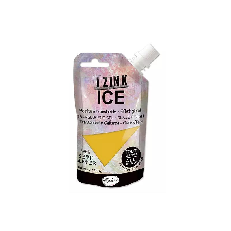 izink-ice-jaune-sunshine-80-ml