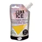 izink-ice-jaune-sunshine-80-ml