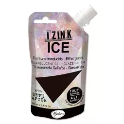 izink-Ice-Marrone-caffè-80-ml