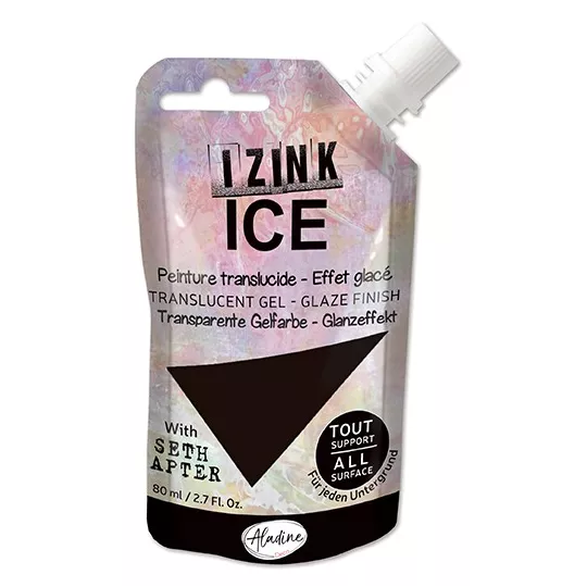 izink-ice-marron-coffee-80-ml