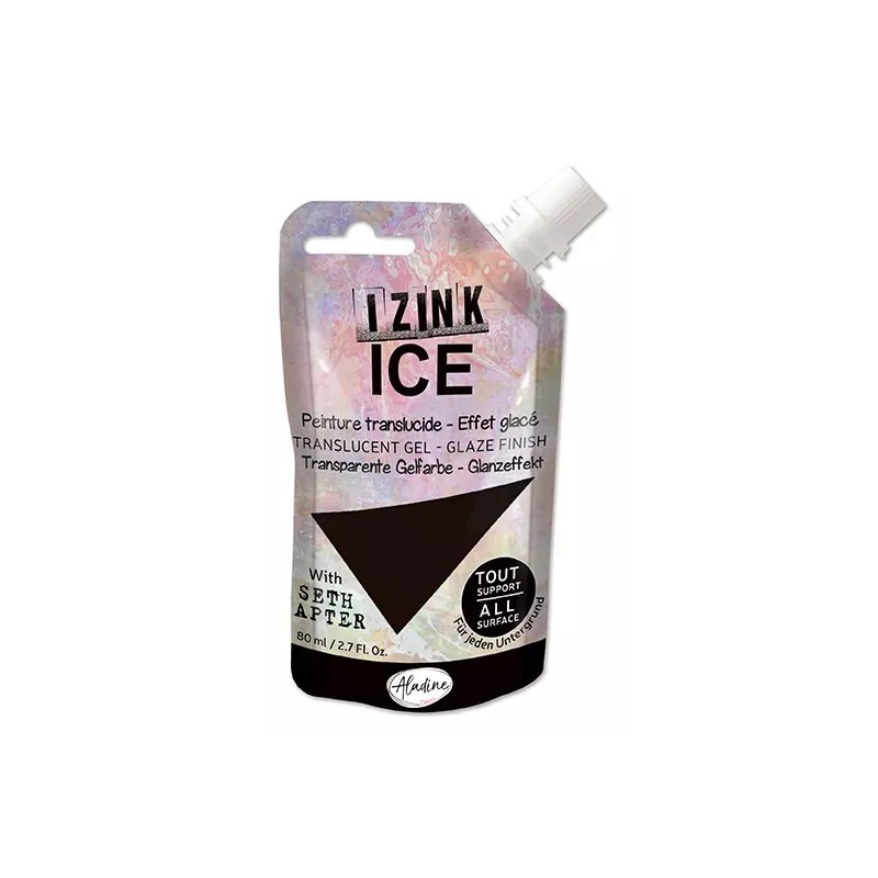 izink-ice-marron-coffee-80-ml