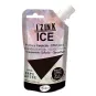 izink-ice-marron-coffee-80-ml