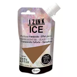 izink-Ice beige--miele-80-ml