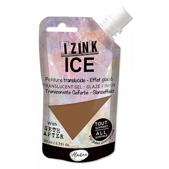 izink-ice-beige-miel-80-ml