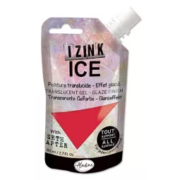 izink-Ice-rosso-granatina-80-ml