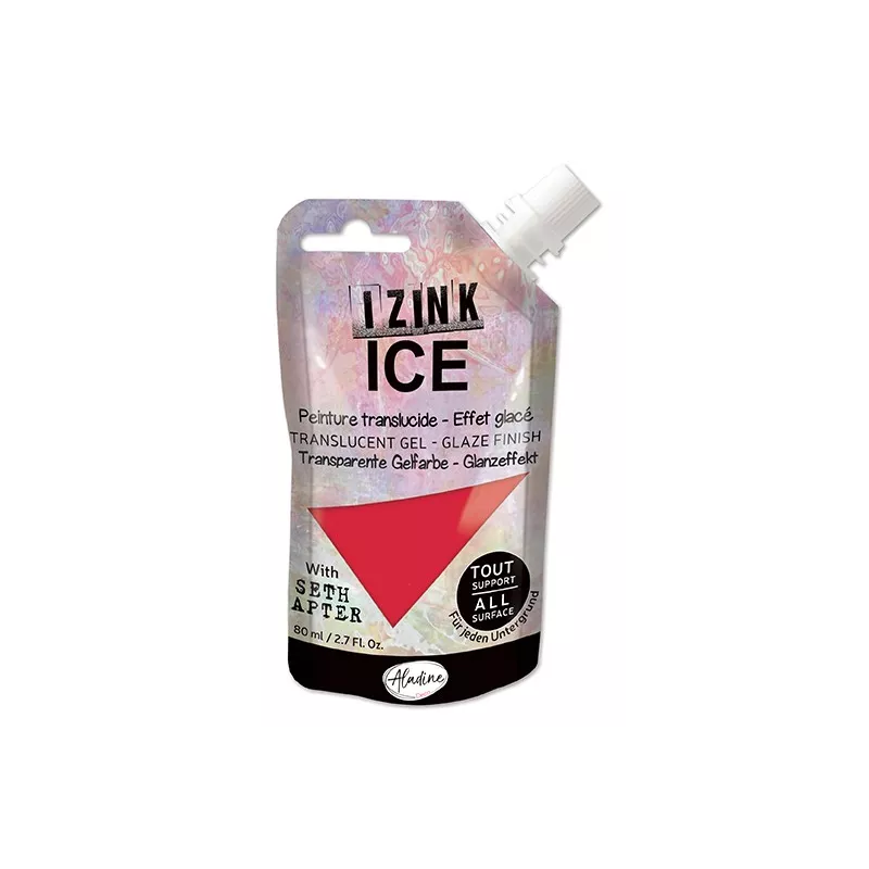 izink-ice-rouge-grenadine-80-ml