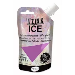 izink-ice-ink-rose-rosee-80-ml