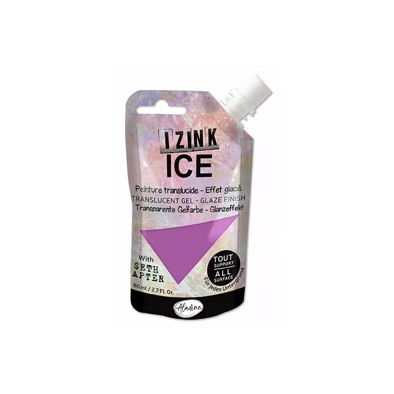 izink-ice-ink-rose-rosee-80-ml