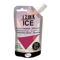 izink-Ice-lampone-freezia-80-ml