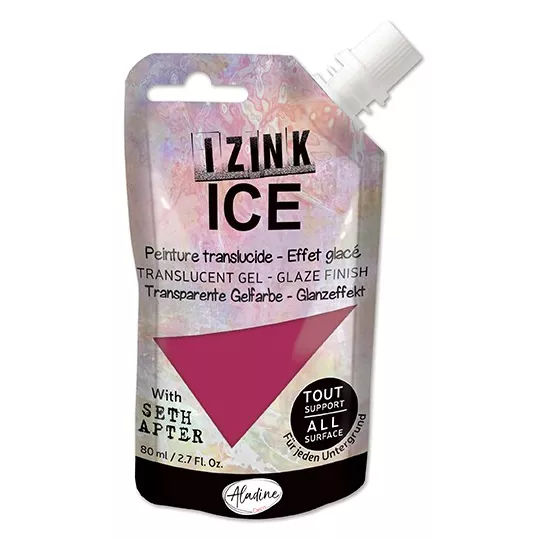 izink-ice-framboise-freezia-80-ml
