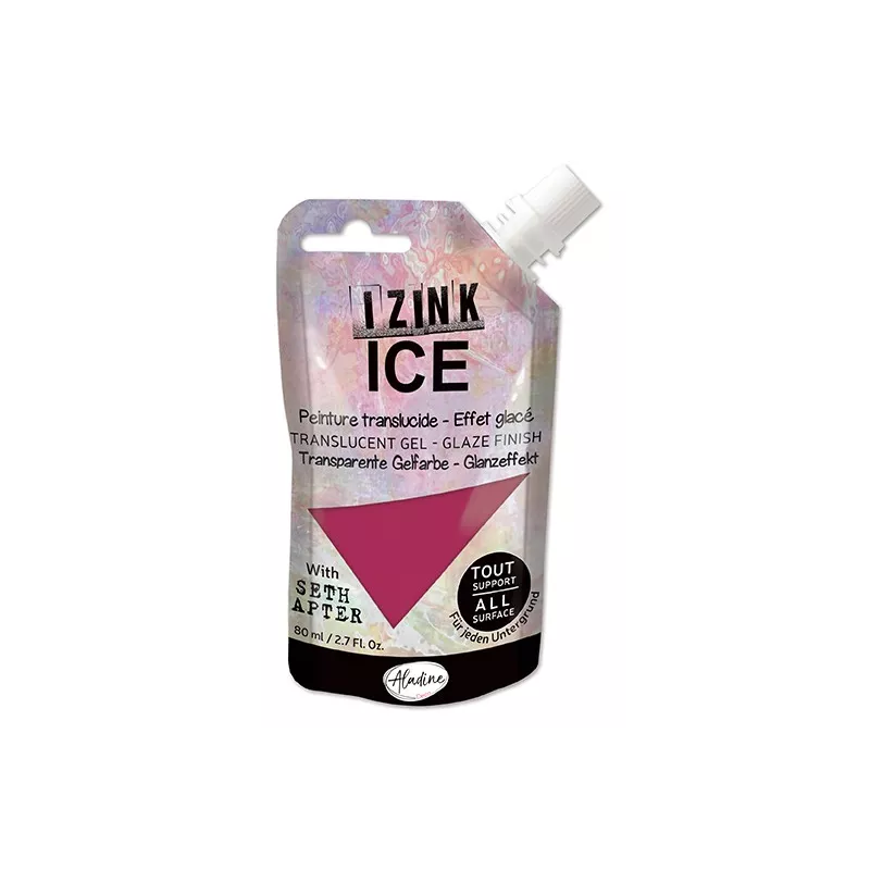 izink-ice-framboise-freezia-80-ml