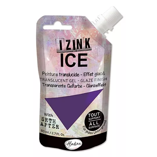 izink-ice-violet-cassis-80-ml