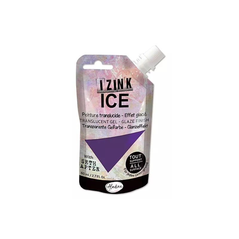 izink-ice-violet-cassis-80-ml