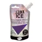 izink-ice-violet-cassis-80-ml