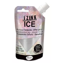 izink-Eis-Geld-80-ml