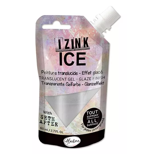 izink-ice-argent-80-ml