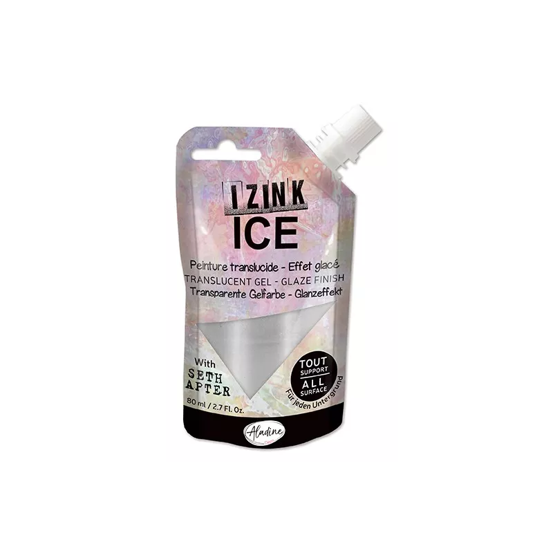 izink-ice-argent-80-ml