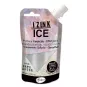 izink-ice-argent-80-ml