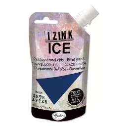 izink-ice-bleu-outremer-80-ml